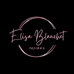 Blanchet Elisa - Facebook