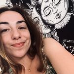 𝓔𝓵𝓲𝓼𝓪 🥀 - @_elisablanche - Instagram