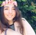 Elisa Blanché - Facebook