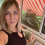 Elisa Blanche - @chistelle25taime - Instagram