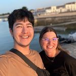 Elisa Blanche - @el1sa.bl - Instagram
