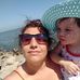 Elisa Blanche - Facebook
