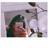 Elisa Blanche - @elisablanche1 - TikTok