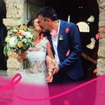 Elisa Blanché - @elisapoupoune - Instagram