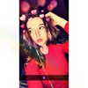 Elisa Blanche💍 - @elisa_blanche_ - TikTok