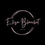 Blanchet Elisa - @elisa.blanchet.arte - Instagram