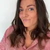 Elisa Blanchet - @elisablanchet - TikTok