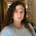 Elisa Blanchet-Navratilova - @elisa_blanchetnavratilova - Instagram