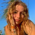 @elisa.blanchet - Instagram
