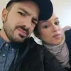 Elisa Lelli - @elisa.blanche - TikTok