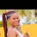 Elisabeth La Blanche - Facebook