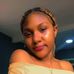 Elise Blanche - Facebook