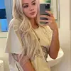 Elsa Blanche - @elsa.blanche - TikTok