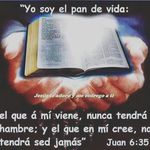 blanco elisa - @elisa_blanco_ - Instagram