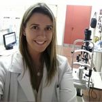 Dra. Elisa Blanco Widmer - @dra_elisa_blanco_widmer - Instagram