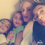 elisa blanco 06 - @blanco_elisa - Instagram