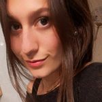 Elisa Blanco - @elisita_bc - Instagram