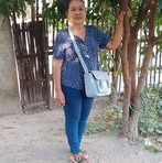 Elisa Blanco - Facebook