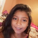 elisa blanco - @elisablanco5 - Instagram
