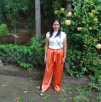 Elisa Blanco - Facebook