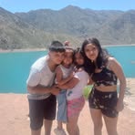 Elisa Blanco - Facebook