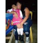Elisa Blanco - Facebook