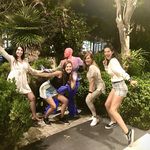 Elisa Blanco - @elisablancodecarballo - Instagram