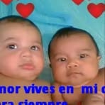 Elisa Blanco - Facebook