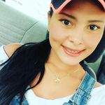 elisa blanco - @elisablco.eb - Instagram