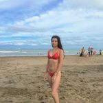 Elisa Blanco - @eliblanco11 - Instagram