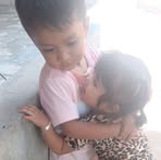 Elisa Blanco - Facebook