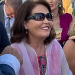 Elisa Blanco - Facebook
