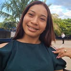 Elisa Blanco - Facebook