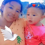 Elisa Blanco - Facebook