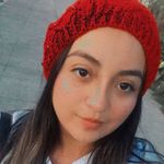 Elisa Blanco - @elisa_argueta1502 - Instagram