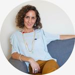 Elisa Blanco - @elisablancogestalt - Instagram