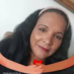 Elisa Blanco - Facebook