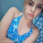 Elisa Blanco - @elisa_blanco - Instagram