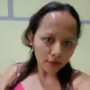 Elisa Blanco - @elisablanco66 - TikTok