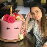 Elisa Blanco ✨👩🏼‍🍳 - @elisablancoreposteria - Instagram
