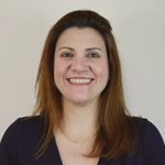 Elisa Blanco | Doula - @amordedoula.oficial - Instagram