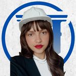 Elisa Blanco | Engenheira Calculista & BIM⚜️ - @eng.elisablanco - Instagram