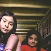Elisa Blanco - @elisablanco12 - TikTok