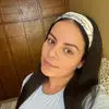 Elisa Blanco - @eli.blancot - TikTok