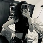 lis - @elisa.blancoo - Instagram