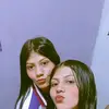 ELISA🌸 - @elisa_blanco.2003 - TikTok