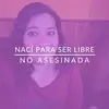 elisablanco233 - @elisablanco233 - TikTok