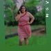 Elisa Blanco - Facebook