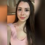 Elisa Blank - @elisablank_ - Instagram