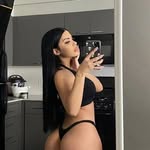 Elisa blank - @elisa_art_work - Instagram
